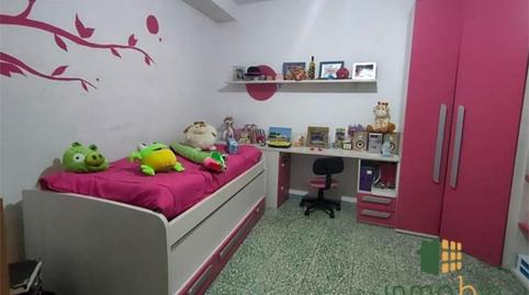 Flat for sale in Calle Torres Quevedo, 23, Miajadas, Cáceres - image 3 Photo 3 of Flat for sale in Calle Torres Quevedo, 23, Miajadas, Cáceres