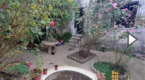 Flat for sale in Calle Torres Quevedo, 23, Miajadas, Cáceres - image 4 Photo 4 of Flat for sale in Calle Torres Quevedo, 23, Miajadas, Cáceres