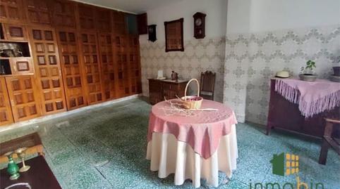 Flat for sale in Calle Torres Quevedo, 23, Miajadas, Cáceres - image 5 Photo 5 of Flat for sale in Calle Torres Quevedo, 23, Miajadas, Cáceres