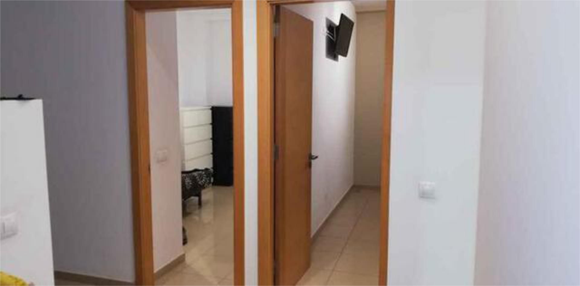 Casa o xalet en venda en Las Palmas de Gran Canaria