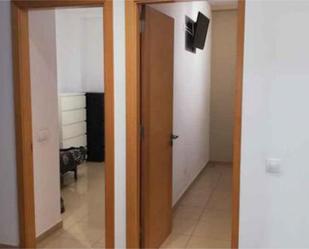 Casa o xalet en venda en Las Palmas de Gran Canaria