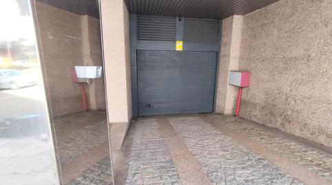 Photo 2 of Flat for sale in Rúa de Aragón, 204a, Travesía de Vigo - San Xoán, Vigo