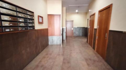 Photo 3 of Flat for sale in Rúa de Aragón, 204a, Travesía de Vigo - San Xoán, Vigo