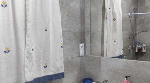 Photo 3 of Planta baja for sale in Calle Soledad, 21, Alameda - Mentidero - Teatro Falla, Cádiz