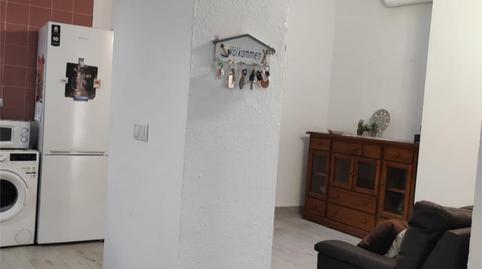 Photo 2 of Planta baja for sale in Calle Soledad, 21, Alameda - Mentidero - Teatro Falla, Cádiz