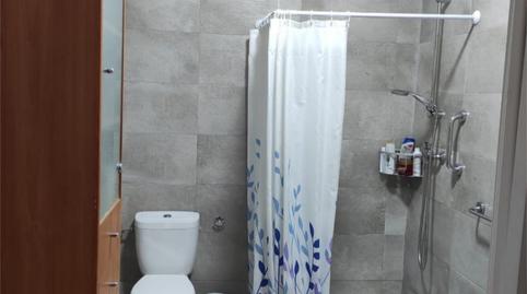 Photo 4 of Planta baja for sale in Calle Soledad, 21, Alameda - Mentidero - Teatro Falla, Cádiz