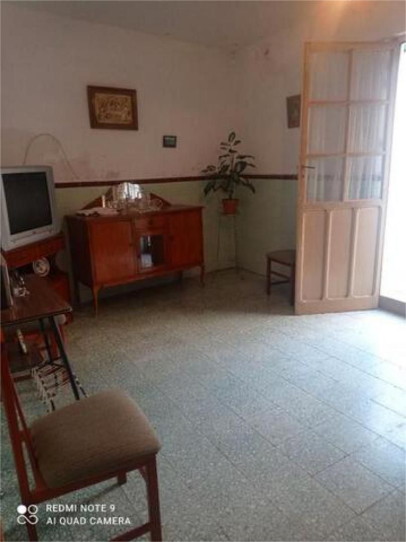 Casa o xalet en venda en Calamonte amb Terrassa