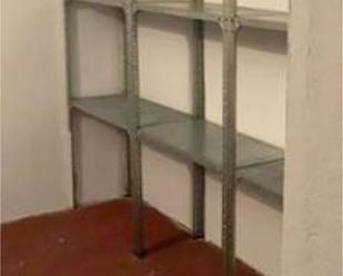 Traster de lloguer en Torremolinos