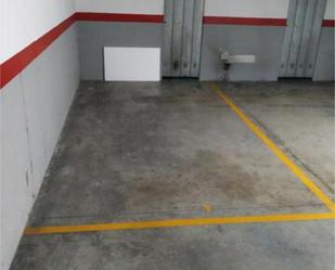 Parking of Garage to rent in  Logroño