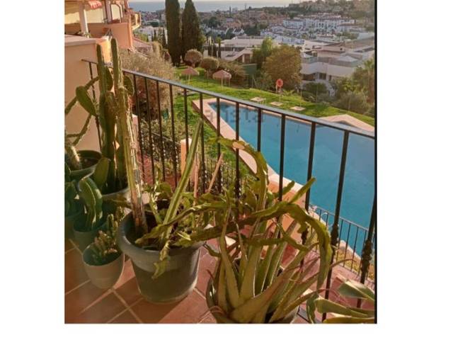 Piso en Venta en Calle Onice, 4 en Riviera del Sol