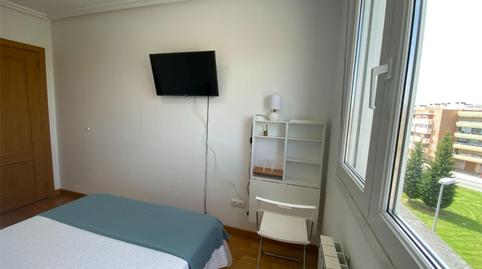 Foto 2 de Pis per a compartir a Calle Gardenia, 5, Sónsoles, Ávila