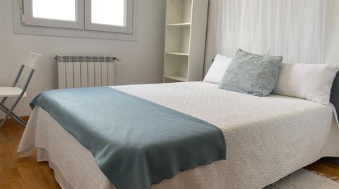 Foto 5 de Pis per a compartir a Calle Gardenia, 5, Sónsoles, Ávila