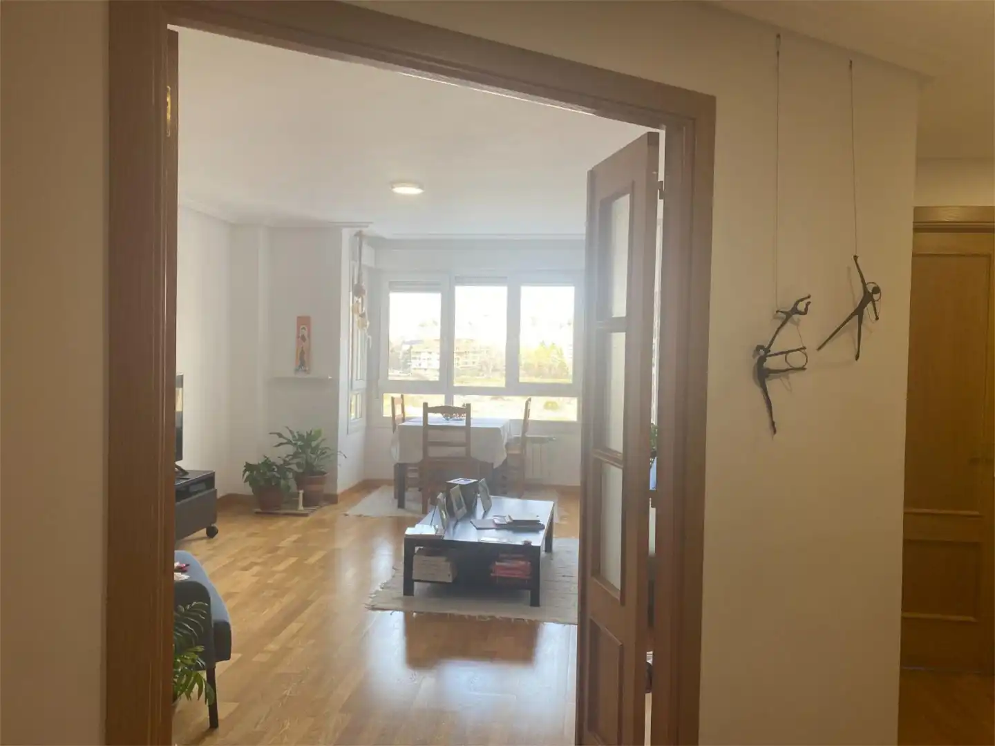 Habitación en Calle Gardenia, 5, Sónsoles Habitación en Calle Gardenia, 5, Sónsoles