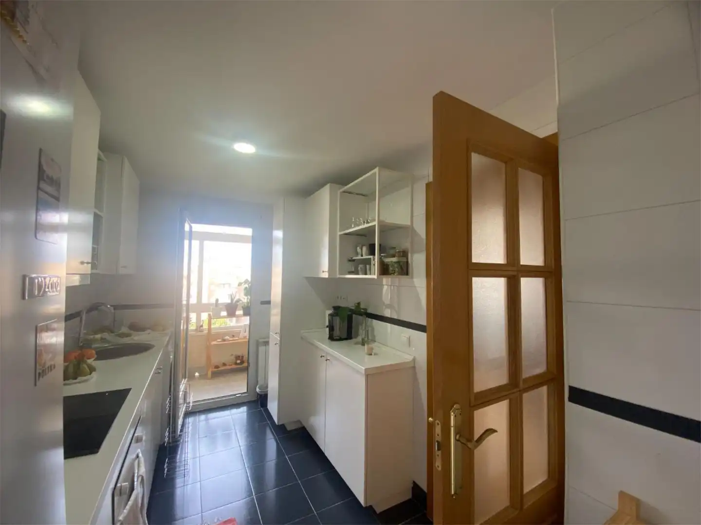 Habitación en Calle Gardenia, 5, Sónsoles Habitación en Calle Gardenia, 5, Sónsoles