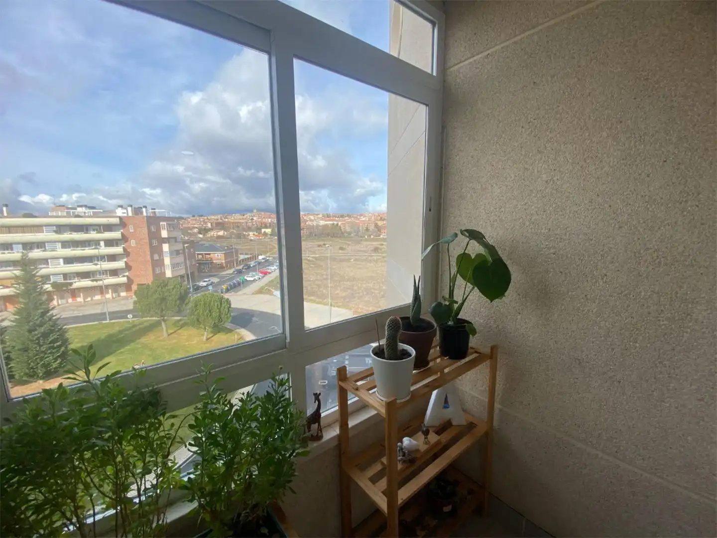 Habitación en Calle Gardenia, 5, Sónsoles Habitación en Calle Gardenia, 5, Sónsoles