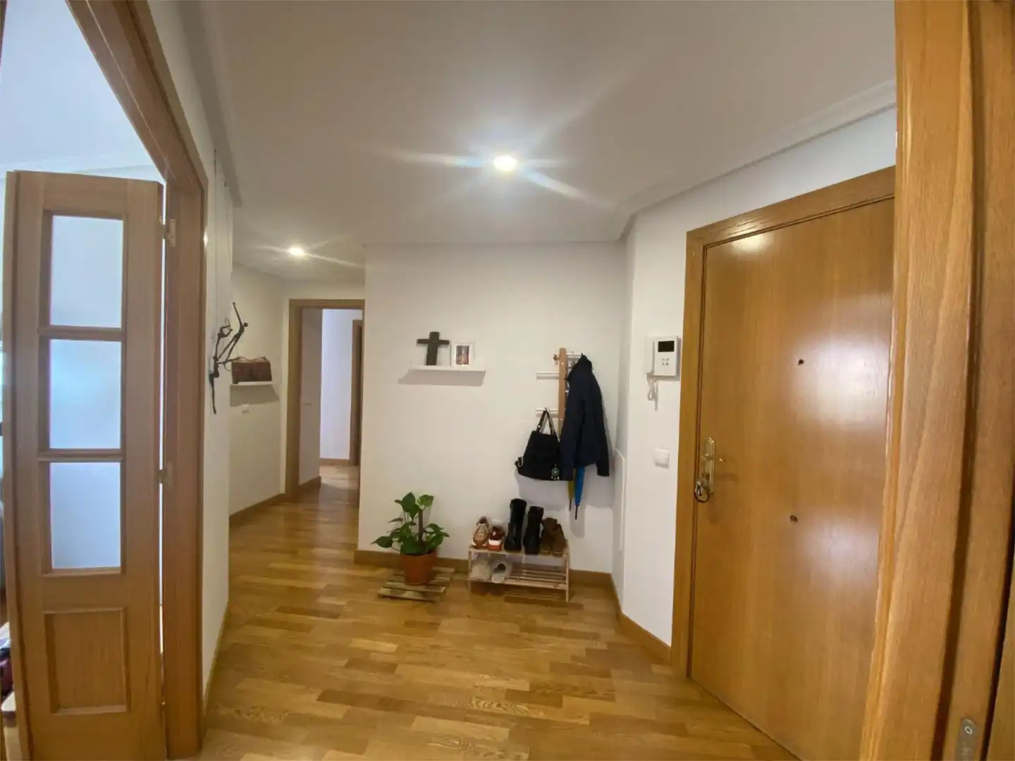Habitación en Calle Gardenia, 5, Sónsoles Habitación en Calle Gardenia, 5, Sónsoles