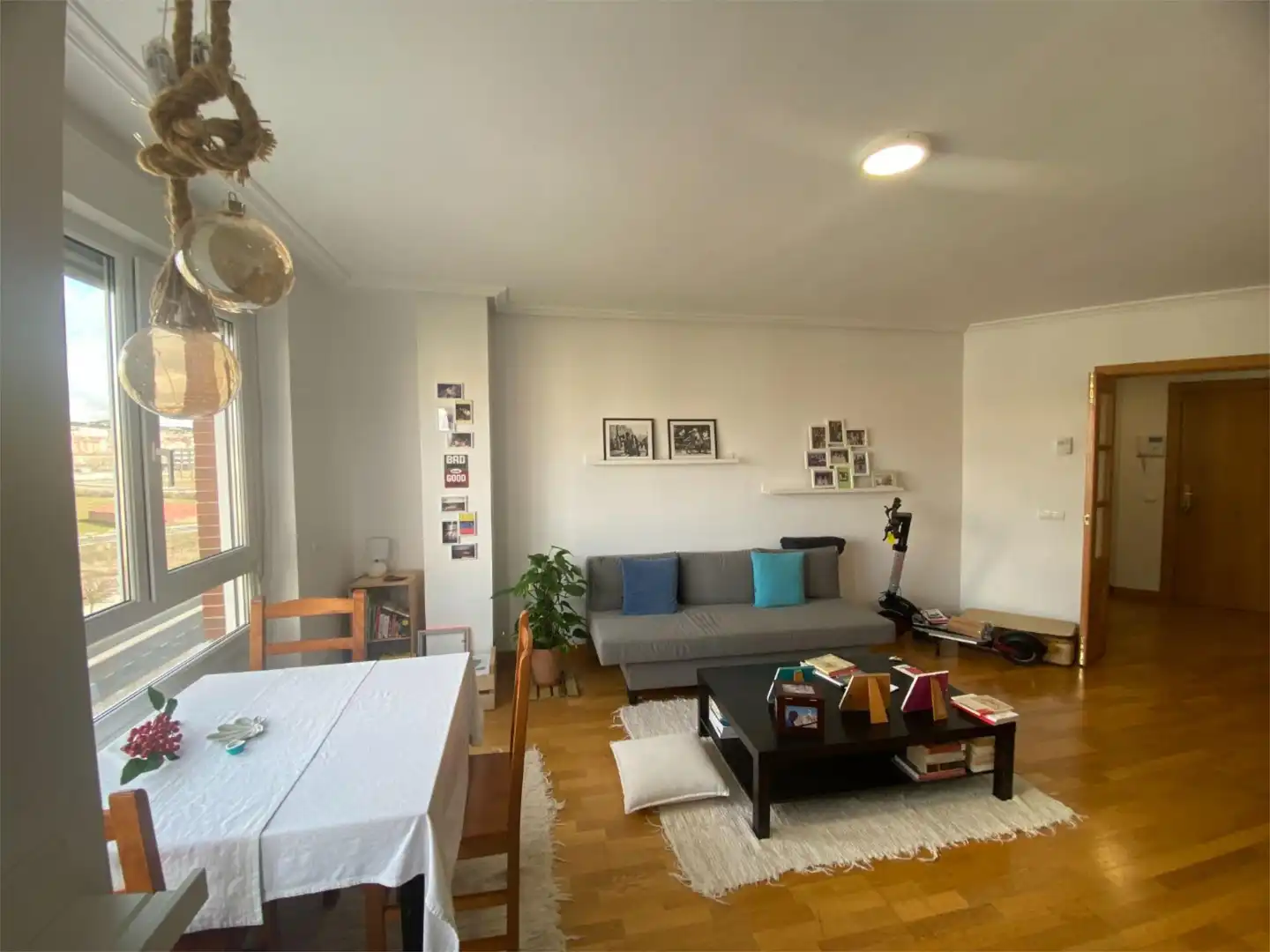 Habitación en Calle Gardenia, 5, Sónsoles Habitación en Calle Gardenia, 5, Sónsoles