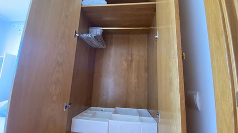 Foto 4 de Habitació a Calle Gardenia, 5, Sónsoles, Ávila Capital