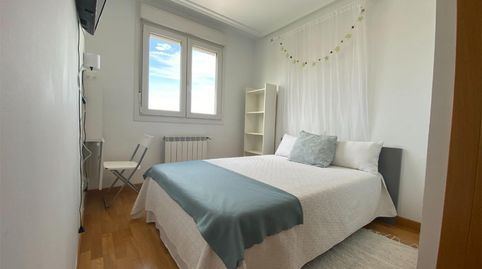 Foto 3 de Habitació a Calle Gardenia, 5, Sónsoles, Ávila Capital