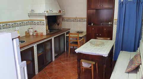 Casa adosada en venta en Calle Retorno, 11, Torre del Bierzo, León - imagen 4 Foto 4 de Casa adosada en venta en Calle Retorno, 11, Torre del Bierzo, León