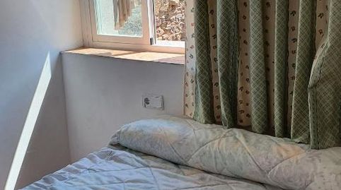 Casa adosada en venta en Calle Retorno, 11, Torre del Bierzo, León - imagen 3 Foto 3 de Casa adosada en venta en Calle Retorno, 11, Torre del Bierzo, León