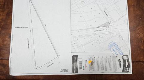 Foto 5 de Loft en venta en Avinguda Barbarroja, 71, Hondón de los Frailes, Alicante