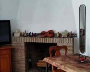 Study to rent in El Higuerón Dining room of Study to rent in Córdoba Capital