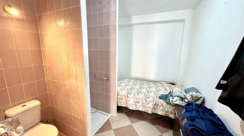 Foto 5 de Casa adosada en venda a Plaza San Francisco, 9-11, Morón de la Frontera, Sevilla