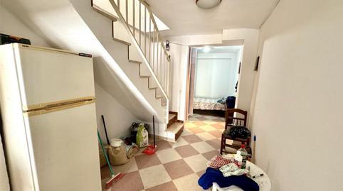 Foto 3 de Casa adosada en venda a Plaza San Francisco, 9-11, Morón de la Frontera, Sevilla