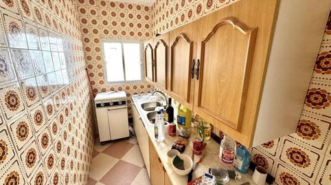 Foto 4 de Casa adosada en venda a Plaza San Francisco, 9-11, Morón de la Frontera, Sevilla