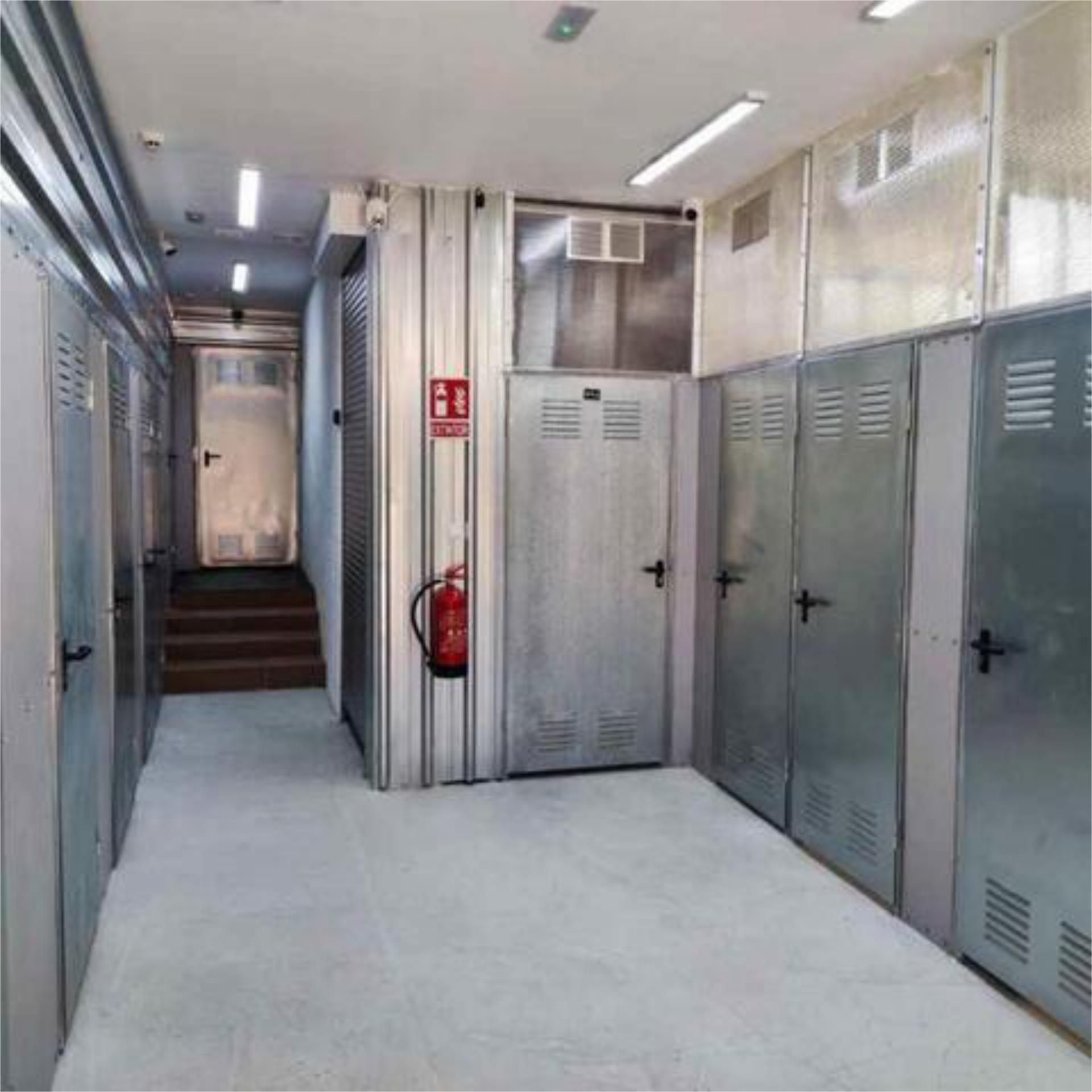 Box room to rent in Miranda de Ebro