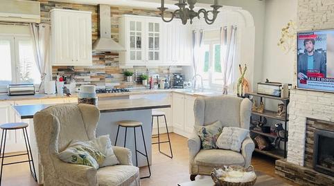 Casa o chalet en venta en Urbanizacion Atalayas, 1d, Platja de Torres, Alicante - imagen 5 Foto 5 de Casa o chalet en venta en Urbanizacion Atalayas, 1d, Platja de Torres, Alicante