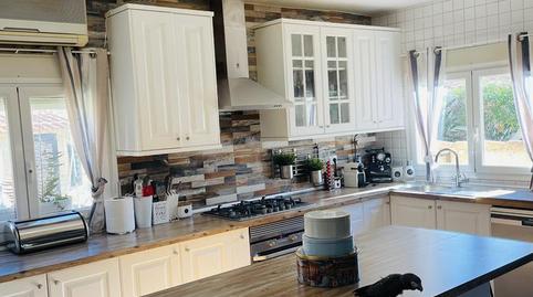 Casa o chalet en venta en Urbanizacion Atalayas, 1d, Platja de Torres, Alicante - imagen 4 Foto 4 de Casa o chalet en venta en Urbanizacion Atalayas, 1d, Platja de Torres, Alicante