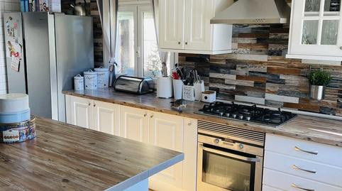 Casa o chalet en venta en Urbanizacion Atalayas, 1d, Platja de Torres, Alicante - imagen 2 Foto 2 de Casa o chalet en venta en Urbanizacion Atalayas, 1d, Platja de Torres, Alicante