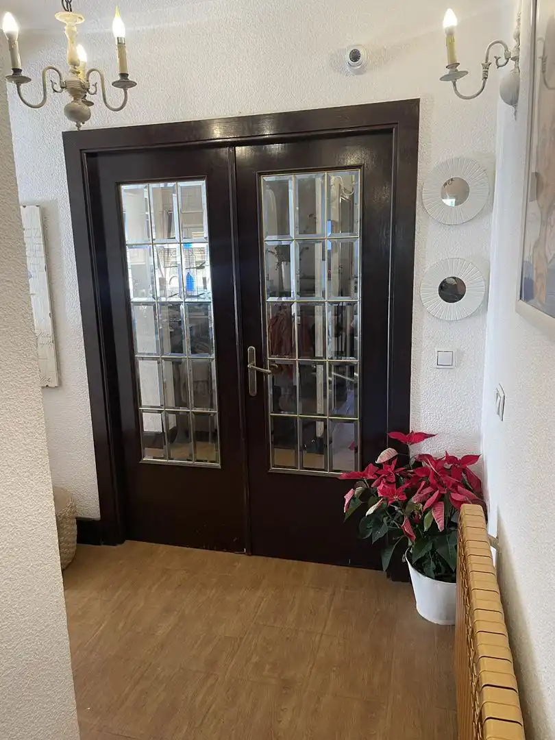 Casa o chalet en venta en Urbanizacion Atalayas, 1d, Platja de Torres Casa o chalet en venta en Villajoyosa / La Vila Joiosa con Aire acondicionado, Terraza y Piscina