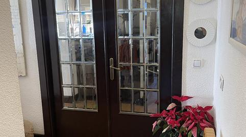 Casa o chalet en venta en Urbanizacion Atalayas, 1d, Platja de Torres, Alicante - imagen 3 Foto 3 de Casa o chalet en venta en Urbanizacion Atalayas, 1d, Platja de Torres, Alicante