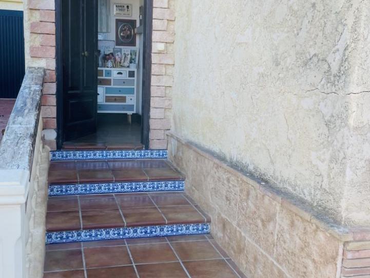 Casa o chalet en venta en Urbanizacion Atalayas, 1d, Platja de Torres, Alicante - imagen 1 Foto 1 de Casa o chalet en venta en Urbanizacion Atalayas, 1d, Platja de Torres, Alicante