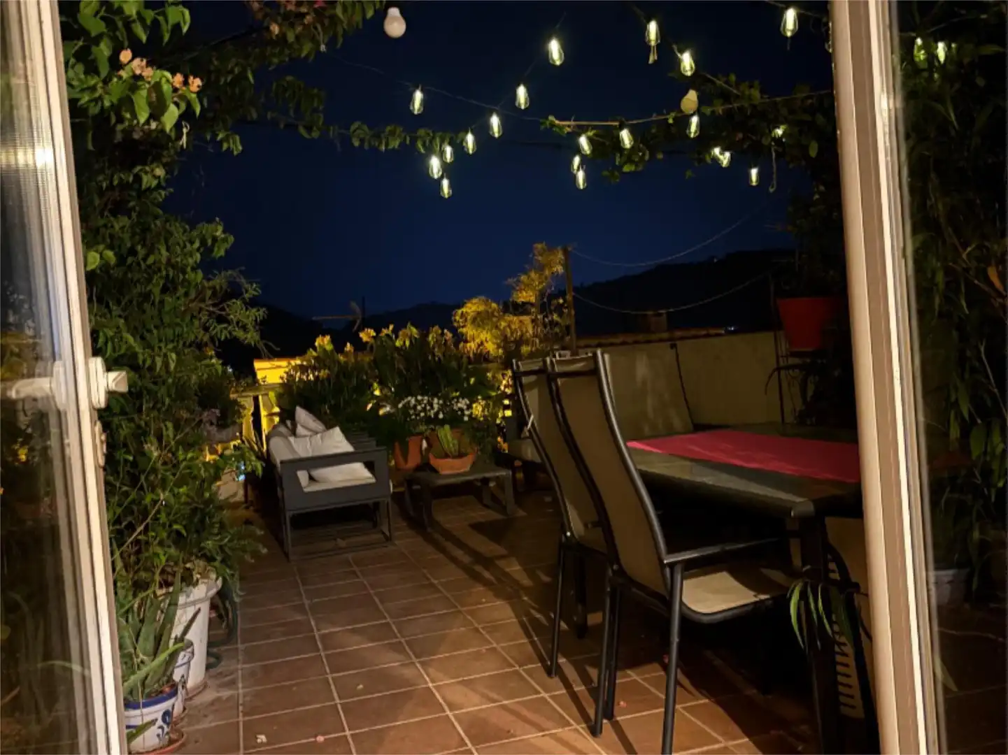 Piso en venta en Carrer de l'Àngel, 6, Pedreguer Terraza de Piso en venta en Pedreguer con Aire acondicionado, Calefacción y Terraza