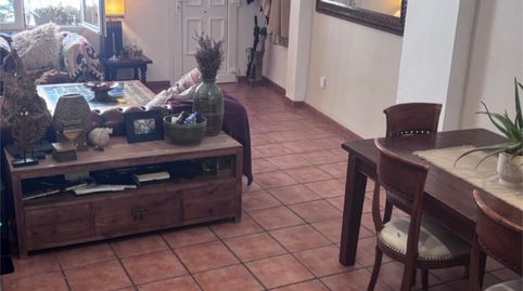 Foto 3 de Casa o xalet en venda a Carrer de L'àngel, 6, Pedreguer, Alicante