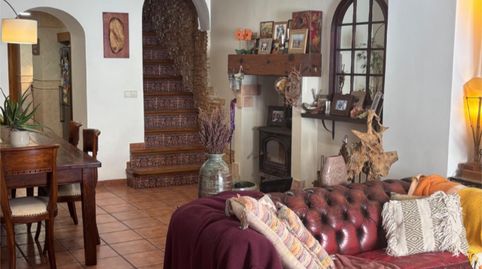 Foto 4 de Casa o xalet en venda a Carrer de L'àngel, 6, Pedreguer, Alicante