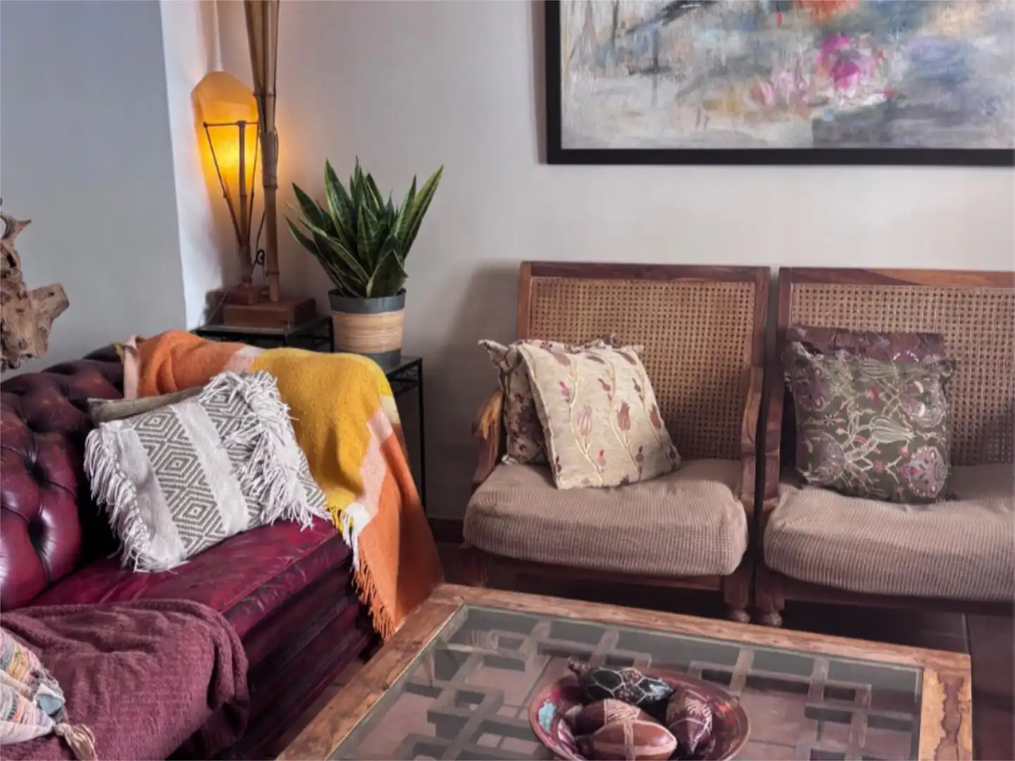Piso en venta en Carrer de l'Àngel, 6, Pedreguer Sala de estar de Piso en venta en Pedreguer con Aire acondicionado, Calefacción y Terraza