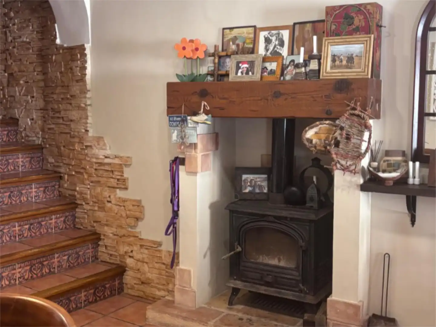 Piso en venta en Carrer de l'Àngel, 6, Pedreguer Piso en venta en Pedreguer con Aire acondicionado, Calefacción y Terraza