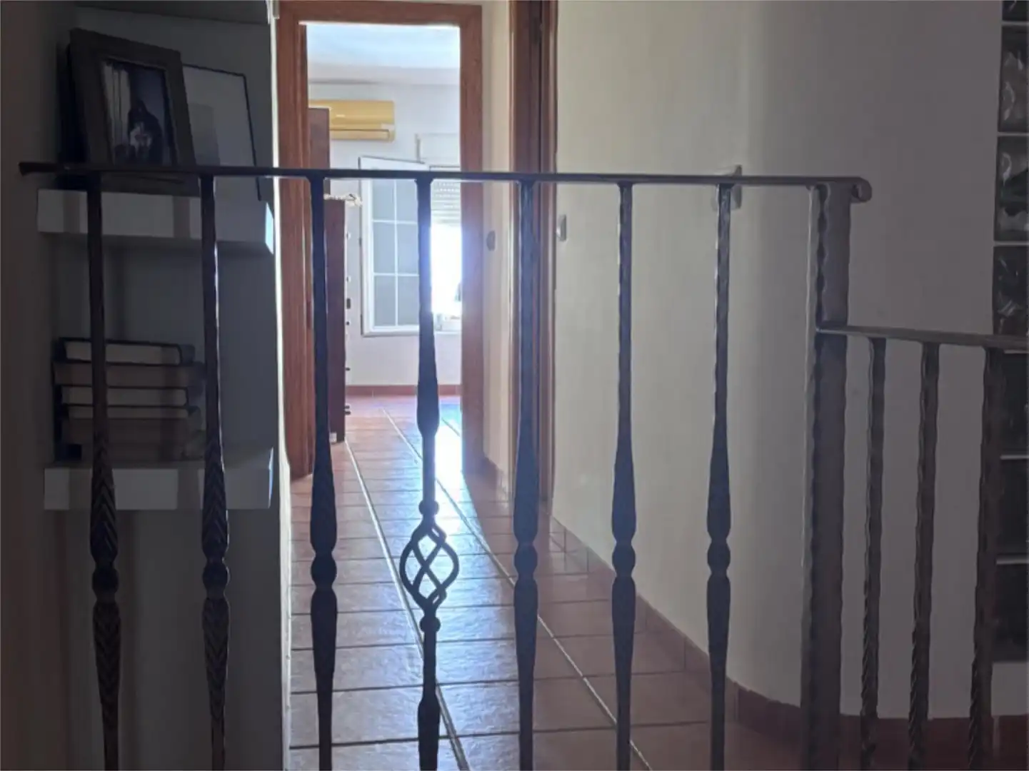 Piso en venta en Carrer de l'Àngel, 6, Pedreguer Piso en venta en Pedreguer con Aire acondicionado, Calefacción y Terraza