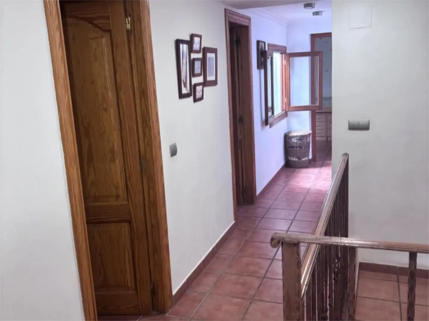Piso en venta en Carrer de l'Àngel, 6, Pedreguer Piso en venta en Pedreguer con Aire acondicionado, Calefacción y Terraza