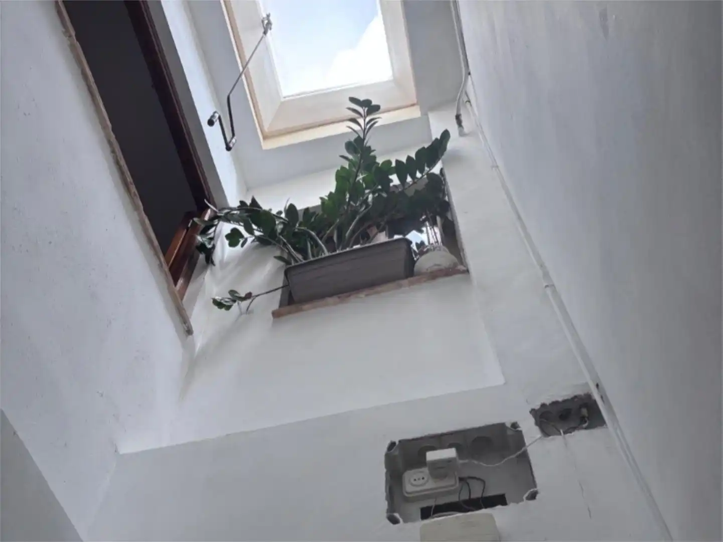 Piso en venta en Carrer de l'Àngel, 6, Pedreguer Terraza de Piso en venta en Pedreguer con Aire acondicionado, Calefacción y Terraza