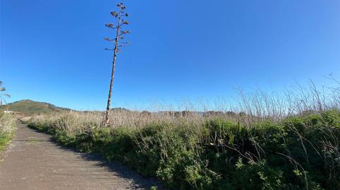 Foto 3 de No Urbanitzable en venda a Prolongacion Villa, 23, Guamasa - El Ortigal - Los Rodeos, Santa Cruz de Tenerife