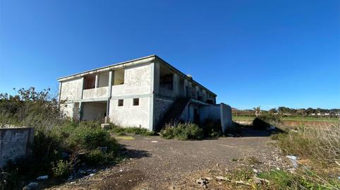 Photo 2 of Non-constructible Land for sale in Prolongacion Villa, 23, Guamasa - El Ortigal - Los Rodeos, San Cristóbal de la Laguna