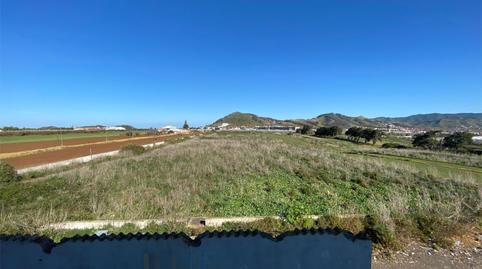 Foto 2 de No Urbanitzable en venda a Prolongacion Villa, 23, Guamasa - El Ortigal - Los Rodeos, Santa Cruz de Tenerife