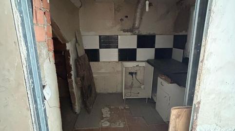 Single-family semi-detached for sale in Calle Real, 27, Anguciana, La Rioja - image 5 Photo 5 of Single-family semi-detached for sale in Calle Real, 27, Anguciana, La Rioja