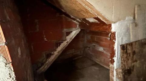 Single-family semi-detached for sale in Calle Real, 27, Anguciana, La Rioja - image 3 Photo 3 of Single-family semi-detached for sale in Calle Real, 27, Anguciana, La Rioja